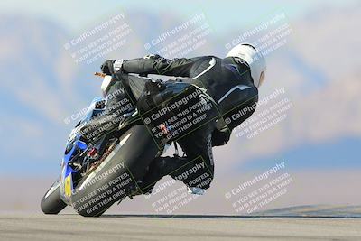 media/Oct-19-2024-CVMA (Sat) [[7df39c5a0d]]/Race 10-Amateur SS MW (Holeshot)/